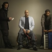 Keys N Krates