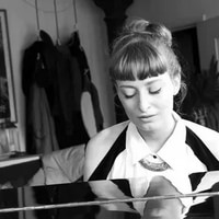 Holly Walker