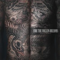 Mimic - For The Fallen Dreams