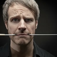Jo Blankenburg
