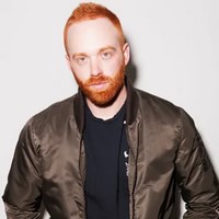 Sam Tinnesz