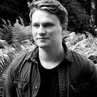 Nils Hoffmann