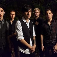 Crown The Empire