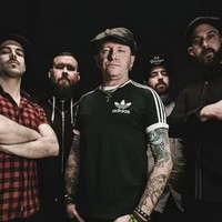The Rumjacks