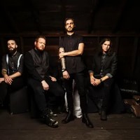 Ice Nine Kills