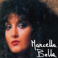 Non m'importa più - Marcella Bella