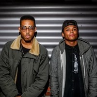 Stooki Sound