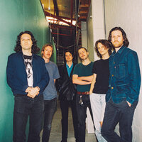 King Gizzard & The Lizard Wizard