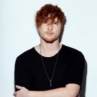 Crywolf
