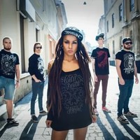 Jinjer