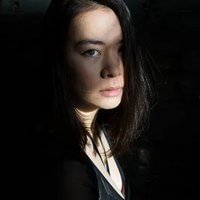 Mitski