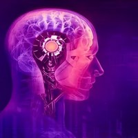 Binaural Beats