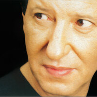 Yigal Bashan