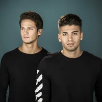 VINAI