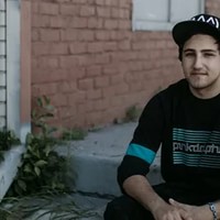 Jauz