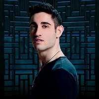 3LAU