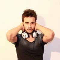 Ilkan Gunuc