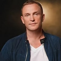 Виктор Рыбин