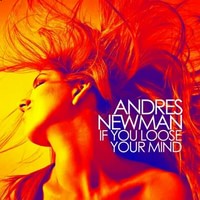 Andres Newman
