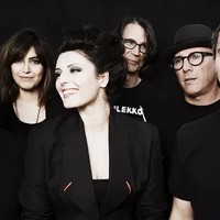 Puscifer