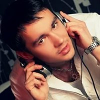 DJ Radik