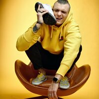 Тони Раут