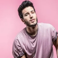 Sebastian Yatra