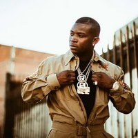 O.T. Genasis
