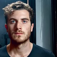 Nicolás Jaar