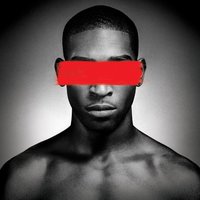 Shape - Tinie Tempah, Big Sean