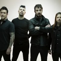 Saint Asonia