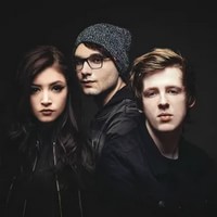 Against the Current