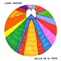 Universos paralelos - Jorge Drexler, Ana Tijoux