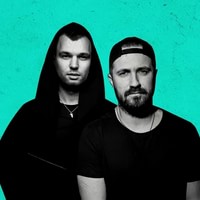 Artbat