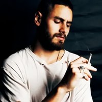 Allan Rayman