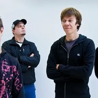 1.5 кг Отличного Пюре
