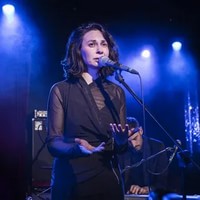 Michelle Gurevich