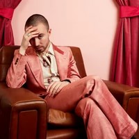 Matt Maltese