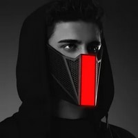 Serhat Durmus