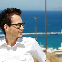 Edward Maya