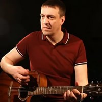 Вячеслав Антонов
