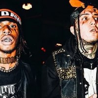 ZillaKami