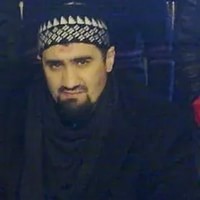 Тимур Муцураев