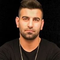 Hakan Akkus