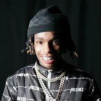 YNW Melly