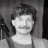 Сергей Рыжов