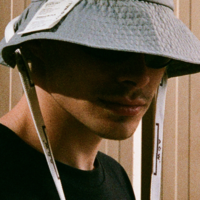 YAKATA 044