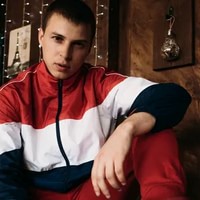 3-ий Январь