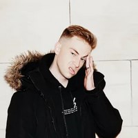 Reyn Hartley