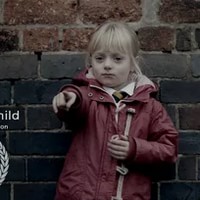 Silent Child